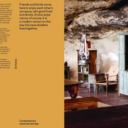 SOUTH AFRICA - A ROAD TRIP