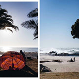 SOUTH AFRICA - A ROAD TRIP