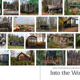 INTO THE WOODS