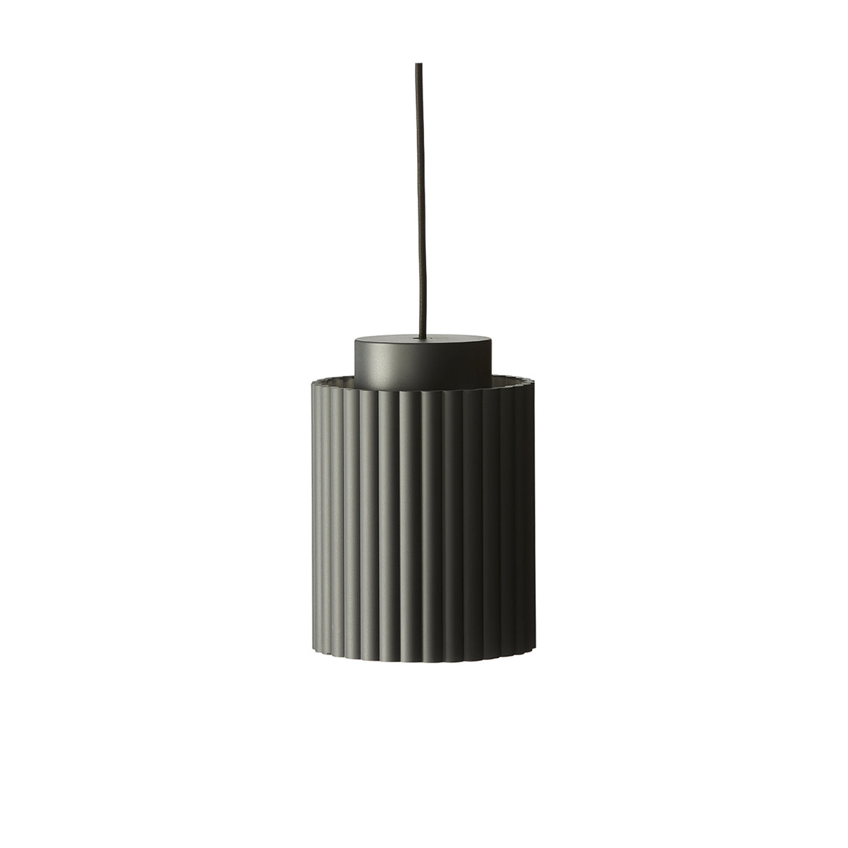 DONNA 18 HANGLAMP
