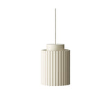 DONNA 18 HANGLAMP