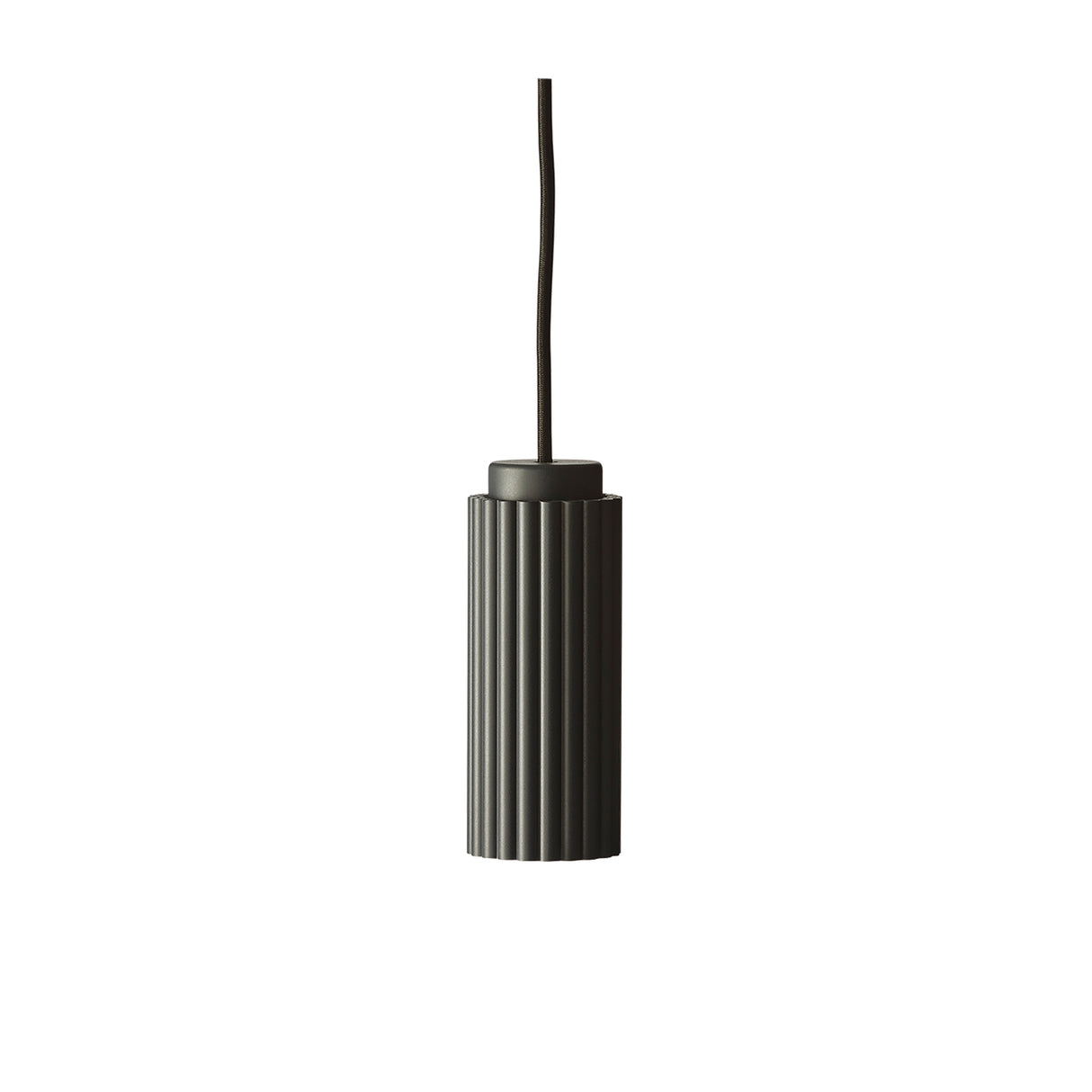 DONNA 7 HANGLAMP
