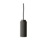 DONNA 7 HANGLAMP