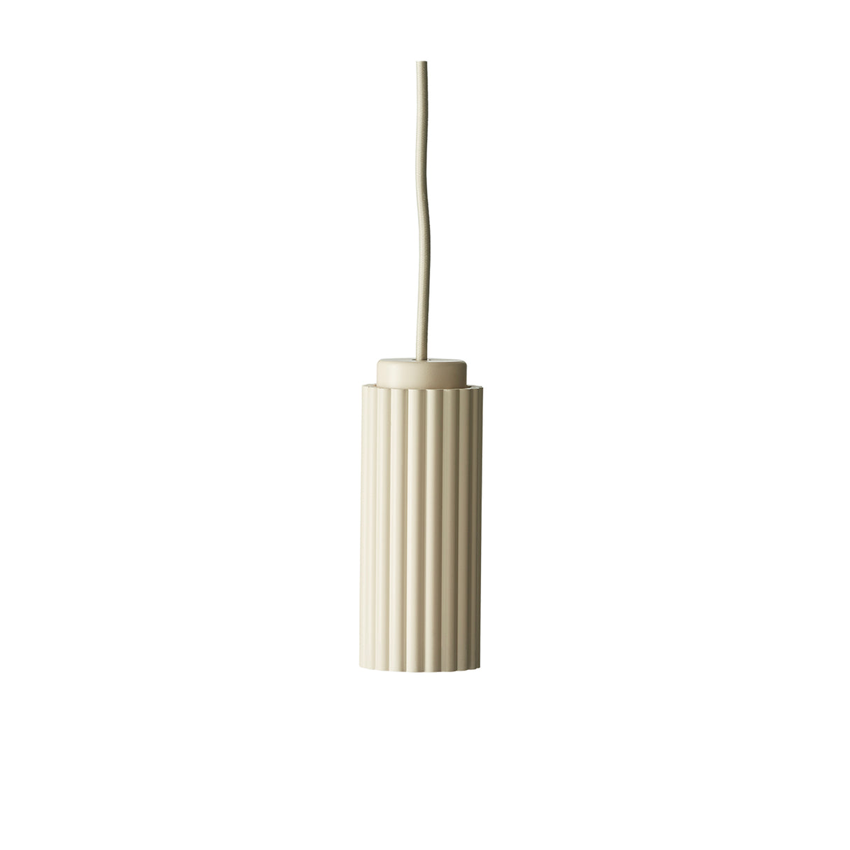 DONNA 7 HANGLAMP