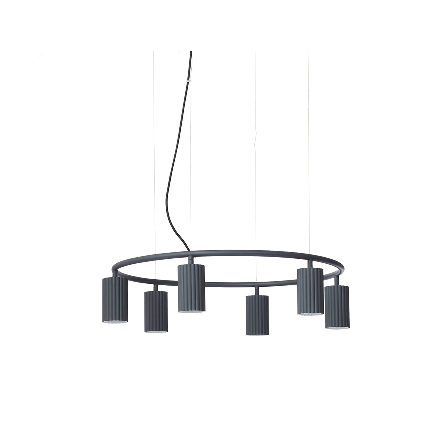 DONNA CIRCLE 60 HANGLAMP