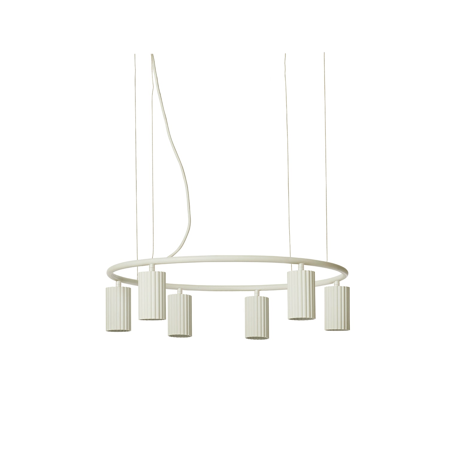 DONNA CIRCLE 60 HANGLAMP