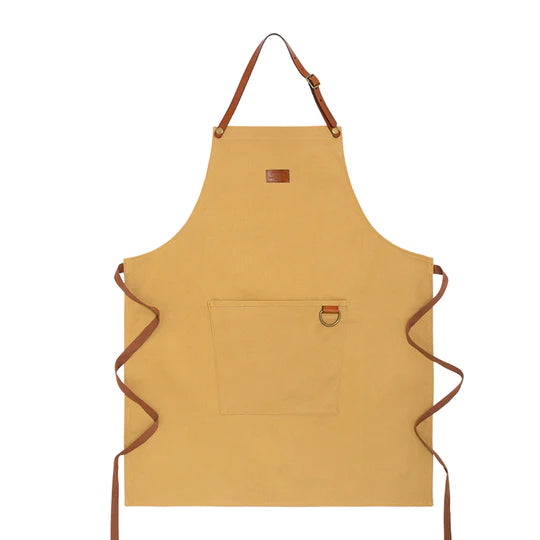 KOOKSCHORT CHAROLAIS - CARAMEL