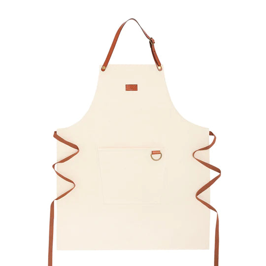 KOOKSCHORT CHAROLAIS - CRÈME