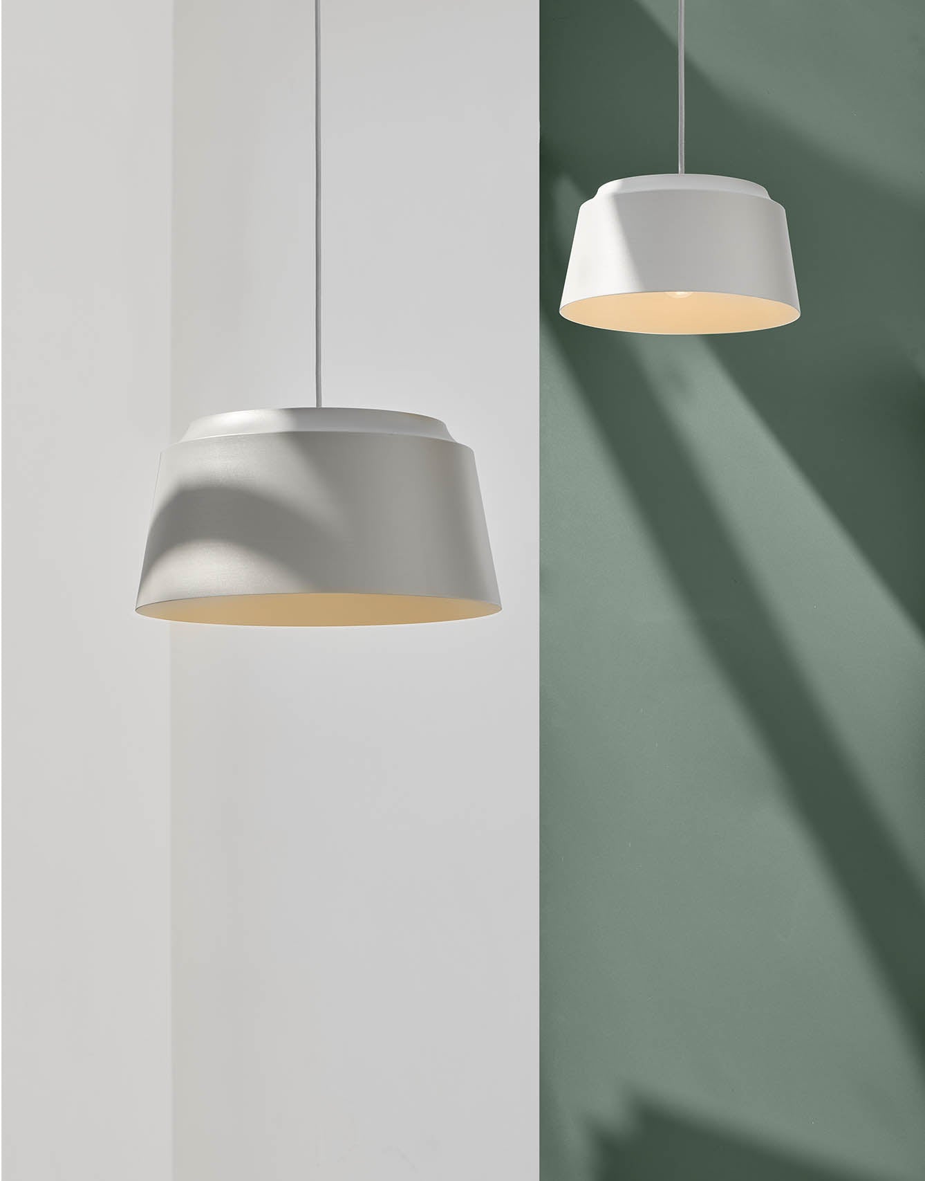 GROOVE HANGLAMP