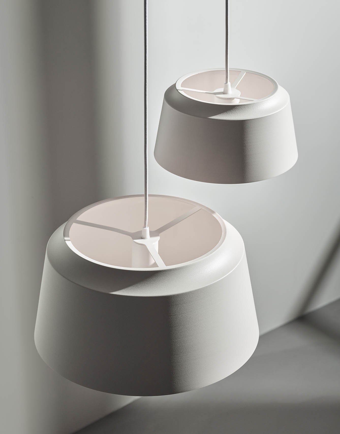 GROOVE HANGLAMP