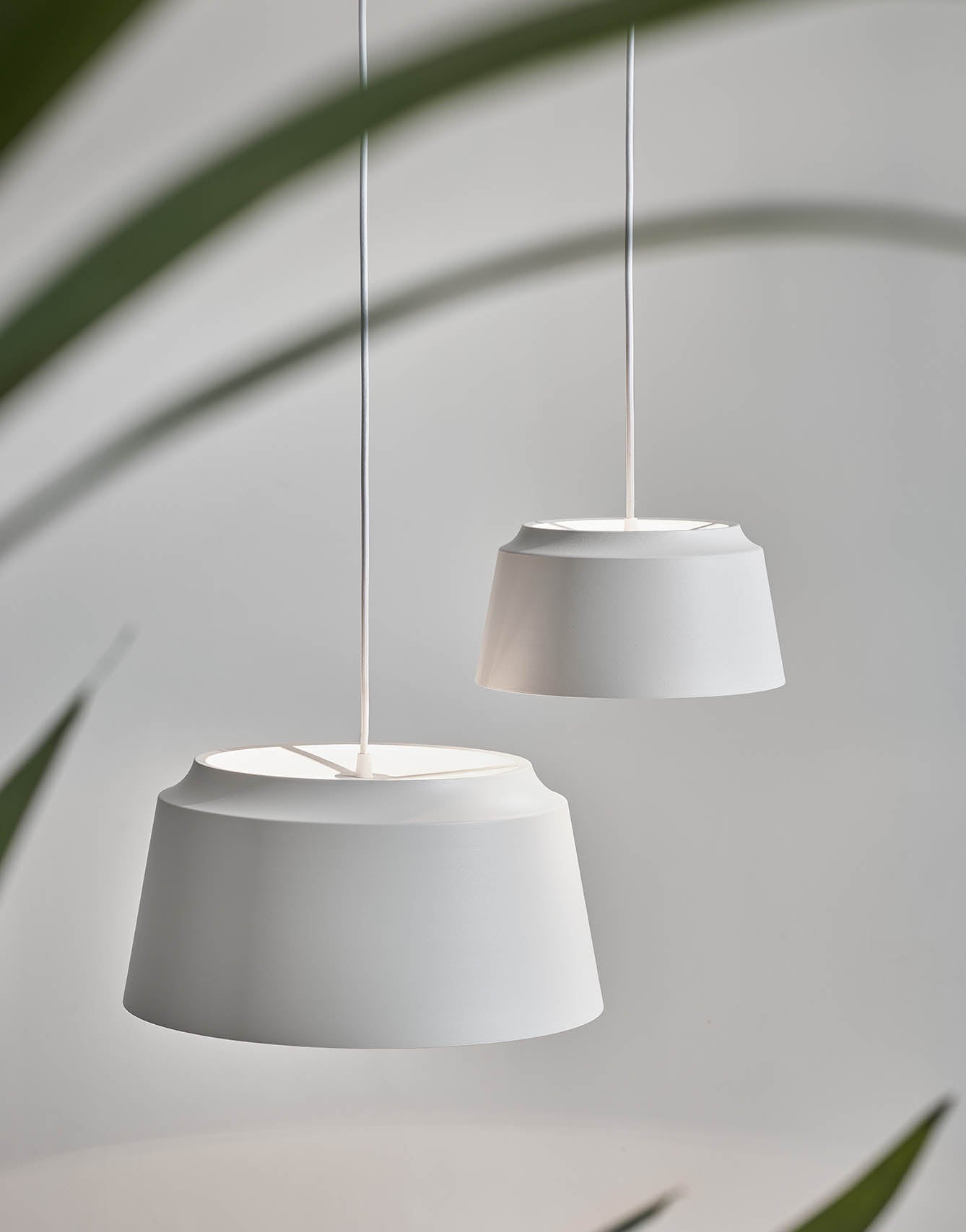 GROOVE HANGLAMP