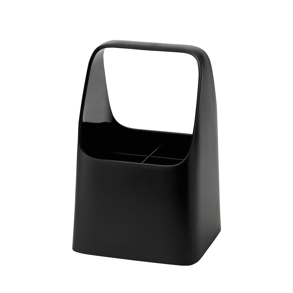 HANDY-BOX BLACK
