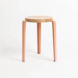 LOU STOOL