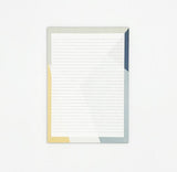 NOTEPAD
