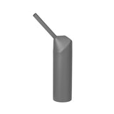 COLIBRI GIETER