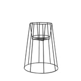 CIBELE PLANTENSTAANDER MEDIUM