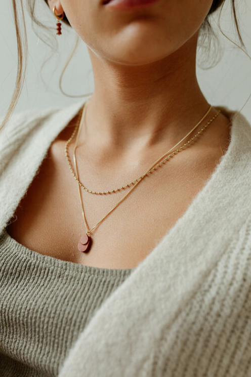 SLOTH KETTING