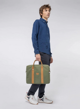 FAGUO LAPTOP TAS KAKHI