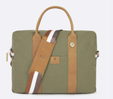 FAGUO LAPTOP TAS KAKHI