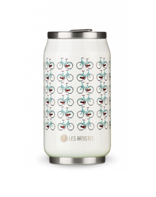 PULL CAN'IT - BICYCLE / 280ML