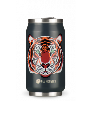PULL CAN'IT - TIGER / 280ML