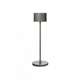 MOBIELE LED-LAMP FAROL