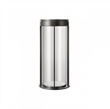 MITURO LAMP - GUNMETAL - S