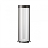 MITURO LAMP - GUNMETAL - M