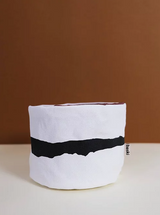 PLANTENMAND BASKI SMALL