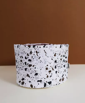 PLANTENMAND BASKI MINI