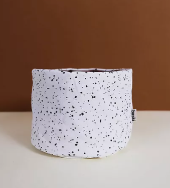 PLANTENMAND BASKI MINI