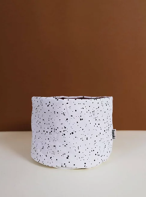 PLANTENMAND BASKI LARGE