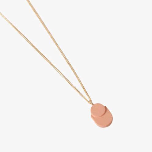 SLOTH KETTING