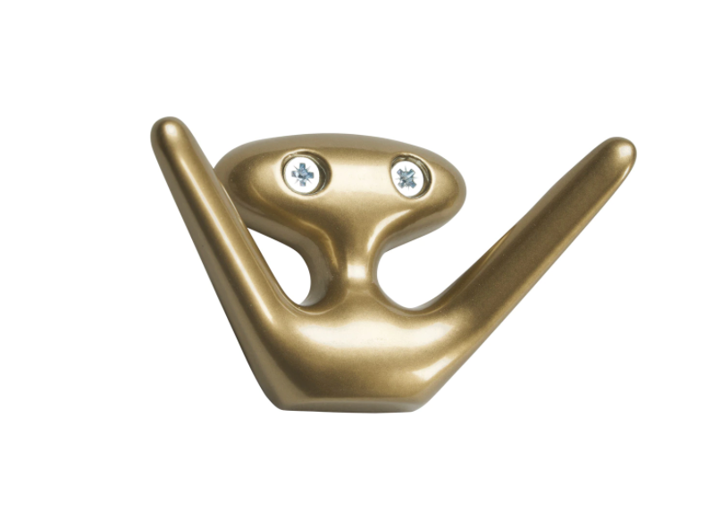 MAMA WALL HOOK