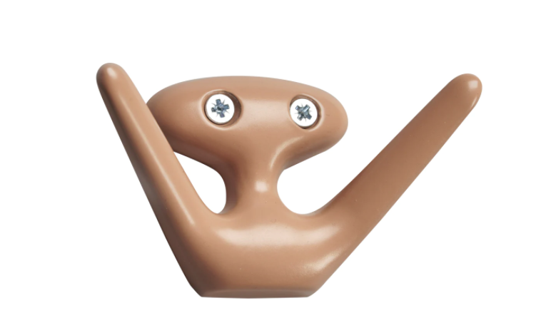 MAMA WALL HOOK