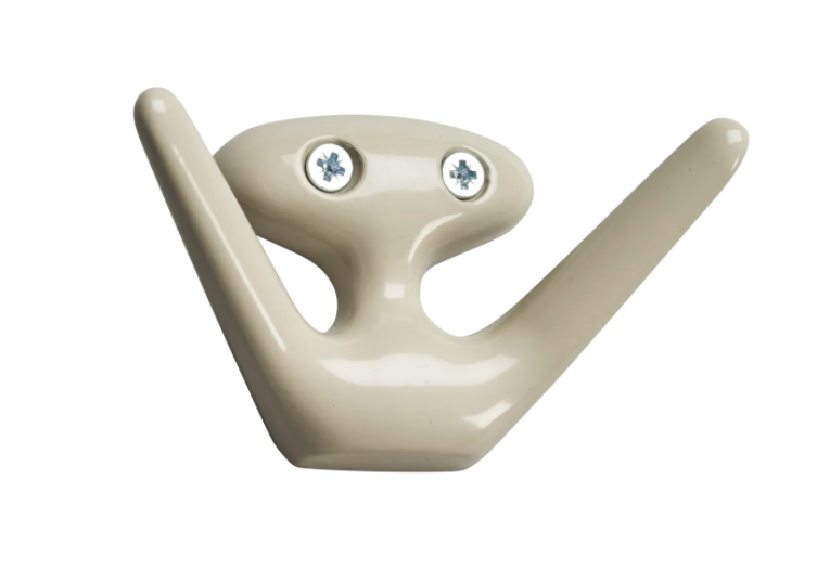 MAMA WALL HOOK