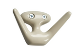 MAMA WALL HOOK