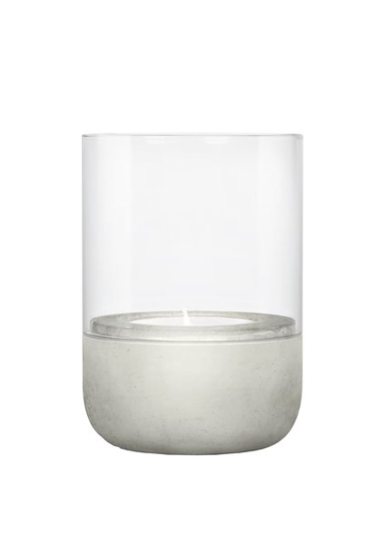 CALMA WINDLICHT - CONCRETE