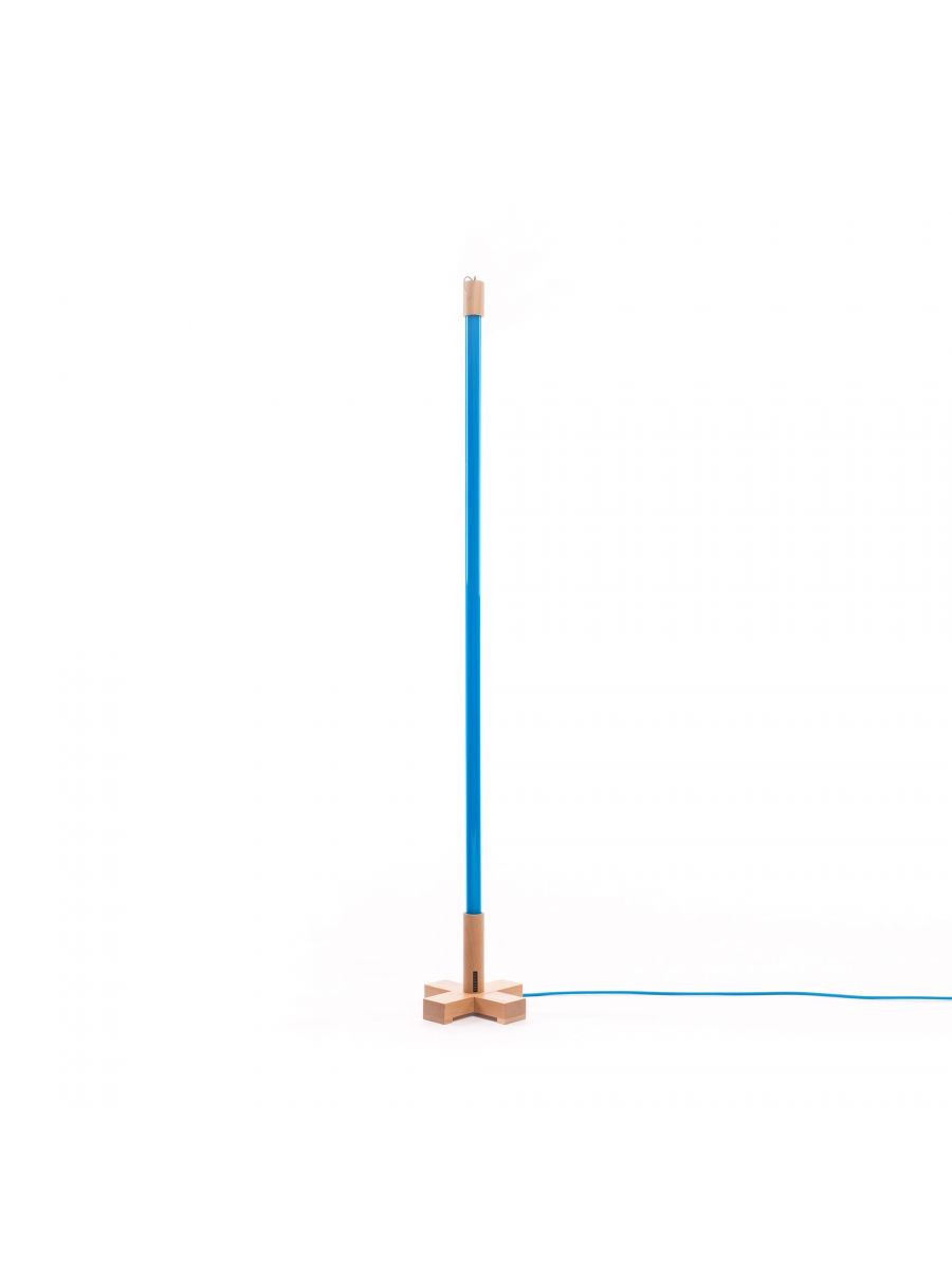 LINEA LED LAMP