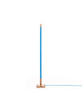 LINEA LED LAMP
