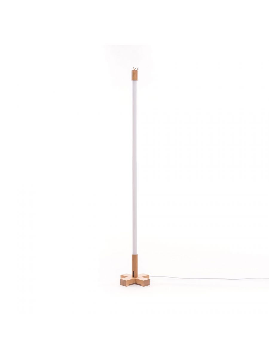 LINEA LED LAMP