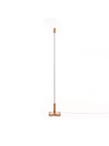 LINEA LED LAMP