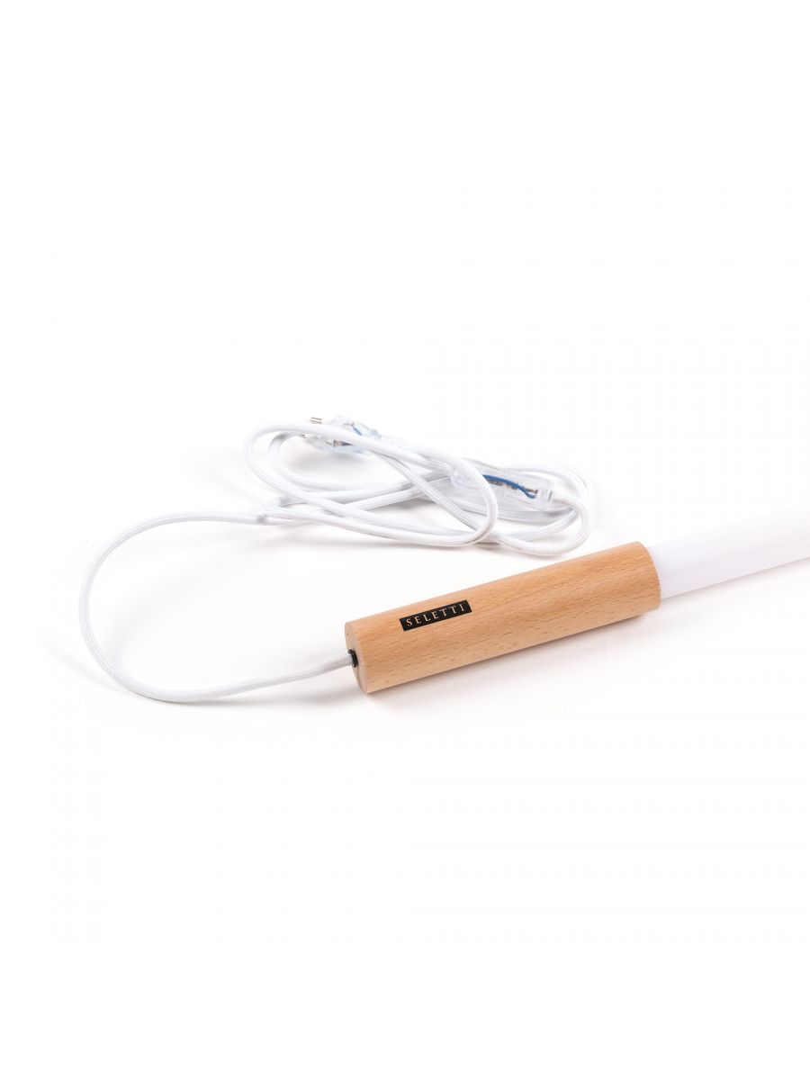 LINEA LED LAMP