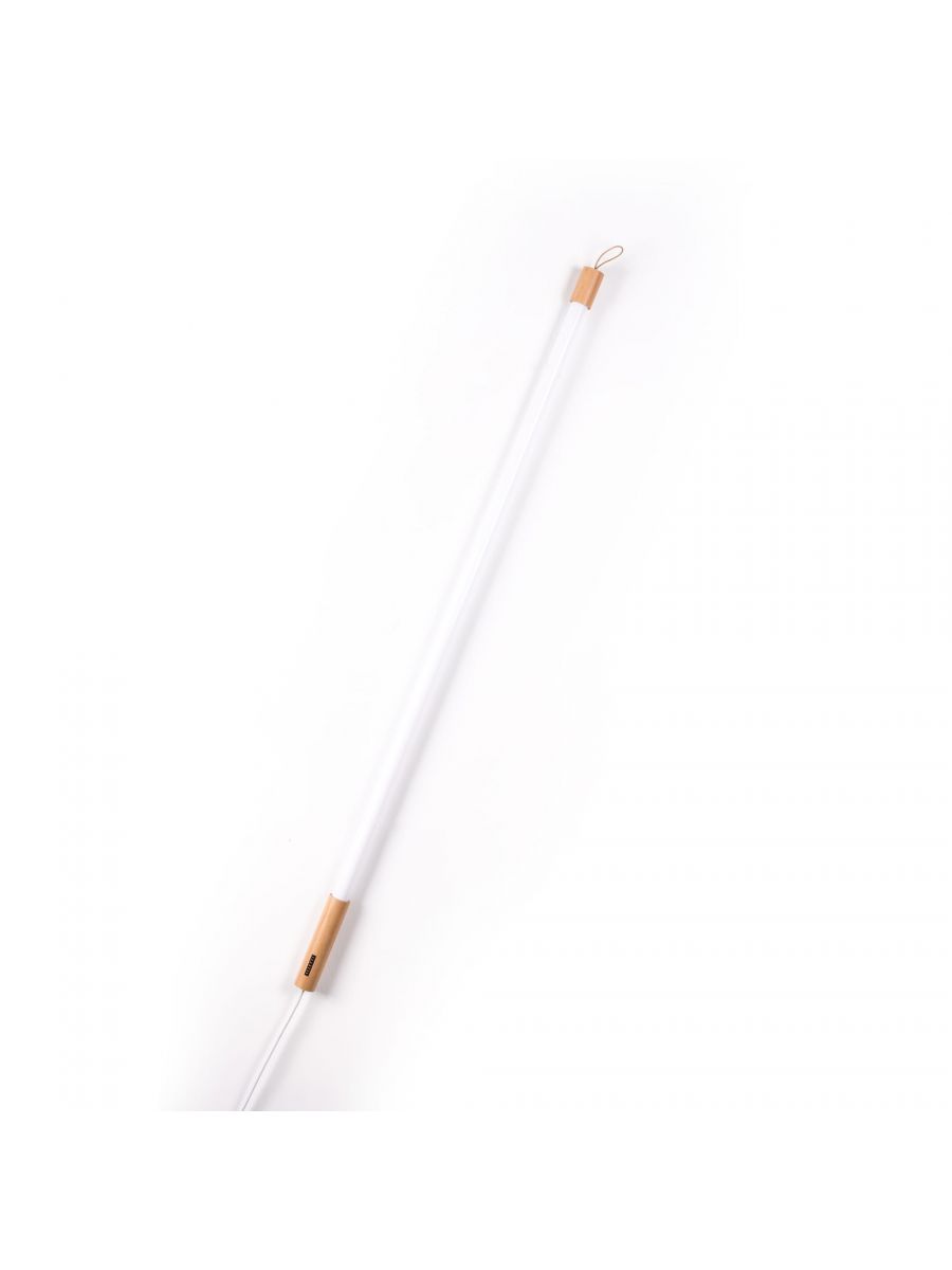 LINEA LED LAMP