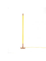 LINEA LED LAMP