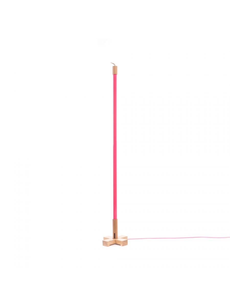 LINEA LED LAMP