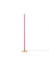LINEA LED LAMP