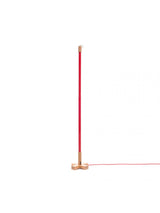 LINEA LED LAMP