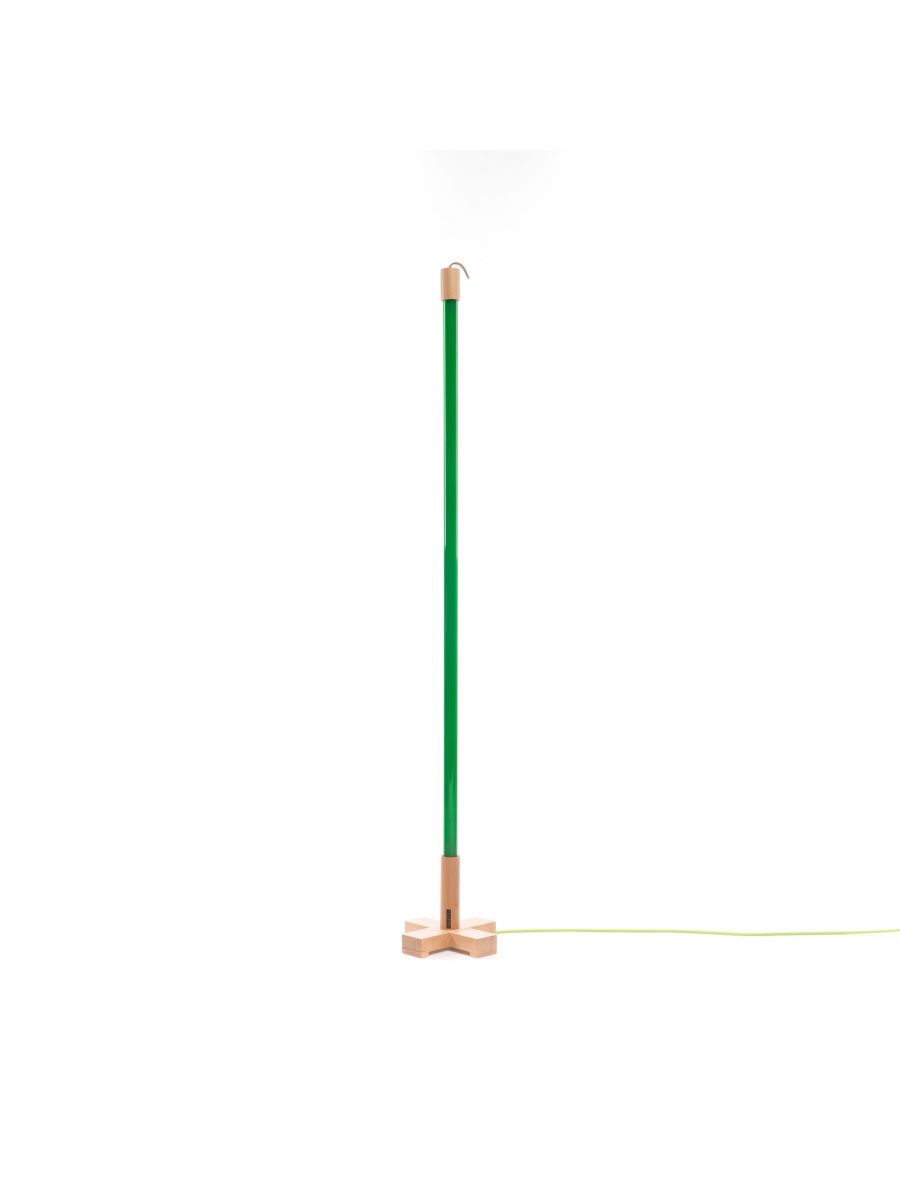 LINEA LED LAMP