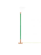 LINEA LED LAMP